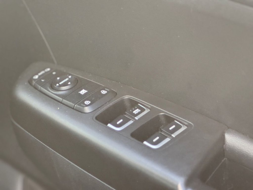 Used Kia Sportage 2020 for sale - 77100976: Photo 23