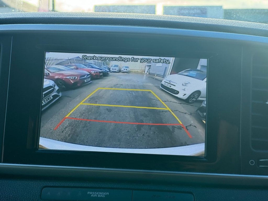 Used Kia Sportage 2020 for sale - 77100976: Photo 9