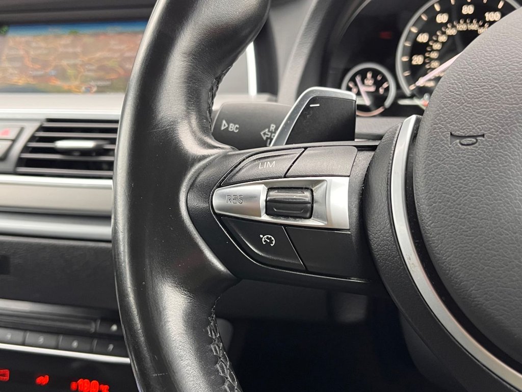 Used BMW 5 Series 2016 for sale - 76569954: Photo 25