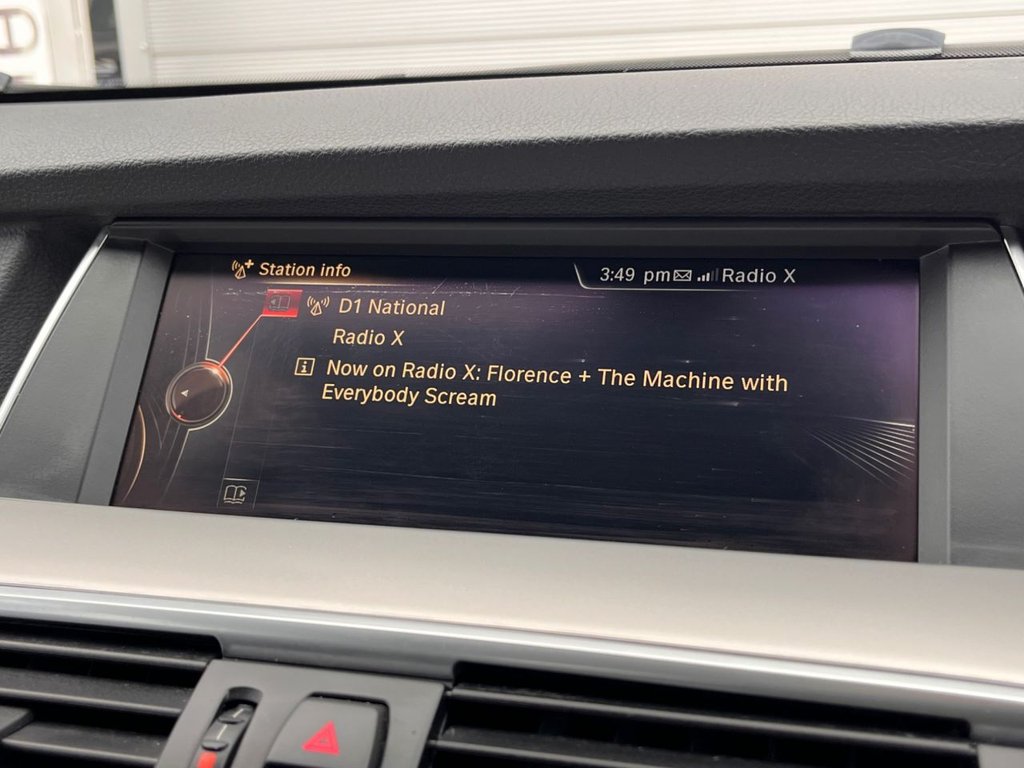 Used BMW 5 Series 2016 for sale - 76569954: Photo 33