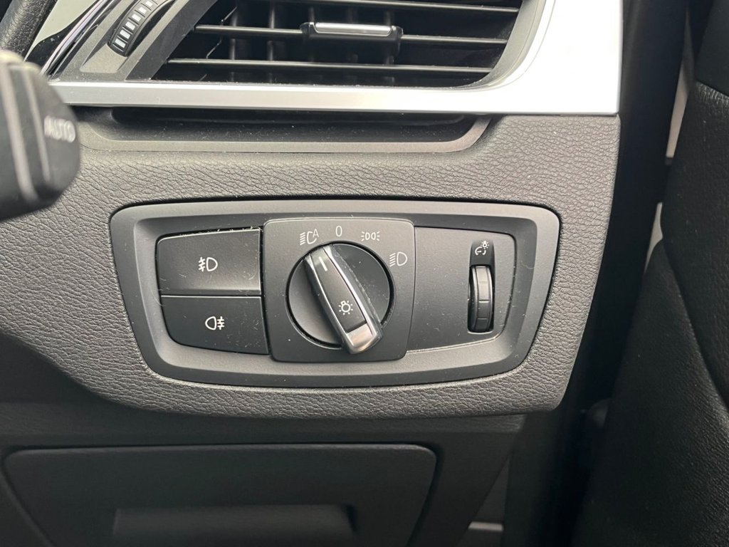 Used BMW X1 2017 for sale - 76386123: Photo 15