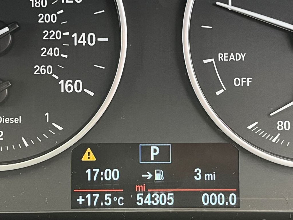 Used BMW X1 2017 for sale - 76386123: Photo 17