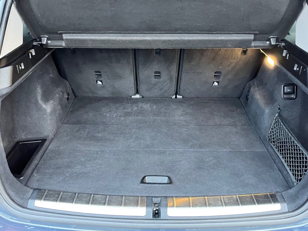 Used BMW X1 2017 for sale - 76386123: Photo 24