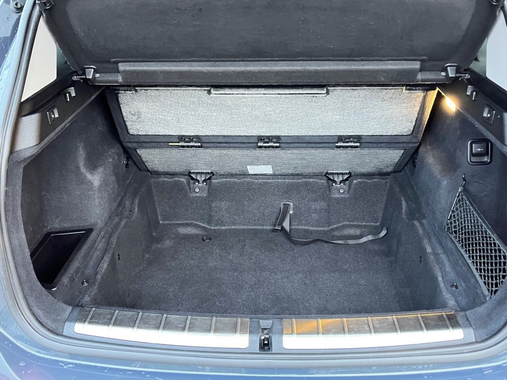 Used BMW X1 2017 for sale - 76386123: Photo 26