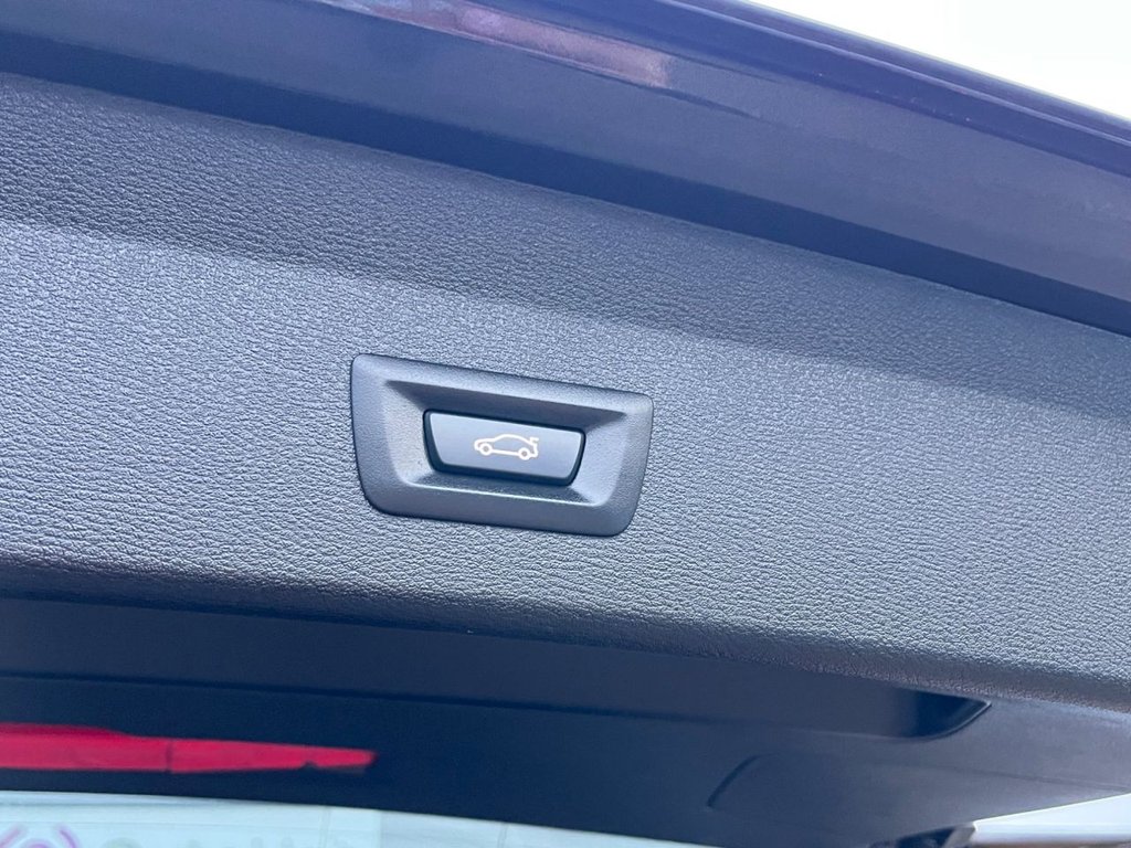 Used BMW X1 2017 for sale - 76386123: Photo 27