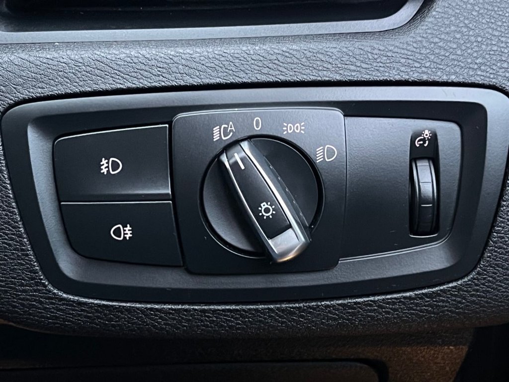 Used BMW X1 2017 for sale - 76386123: Photo 29