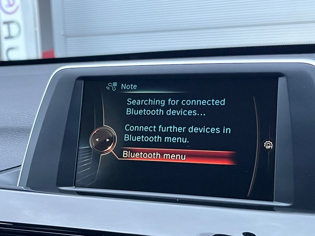 Used BMW X1 2017 for sale - 76386123: Photo 30