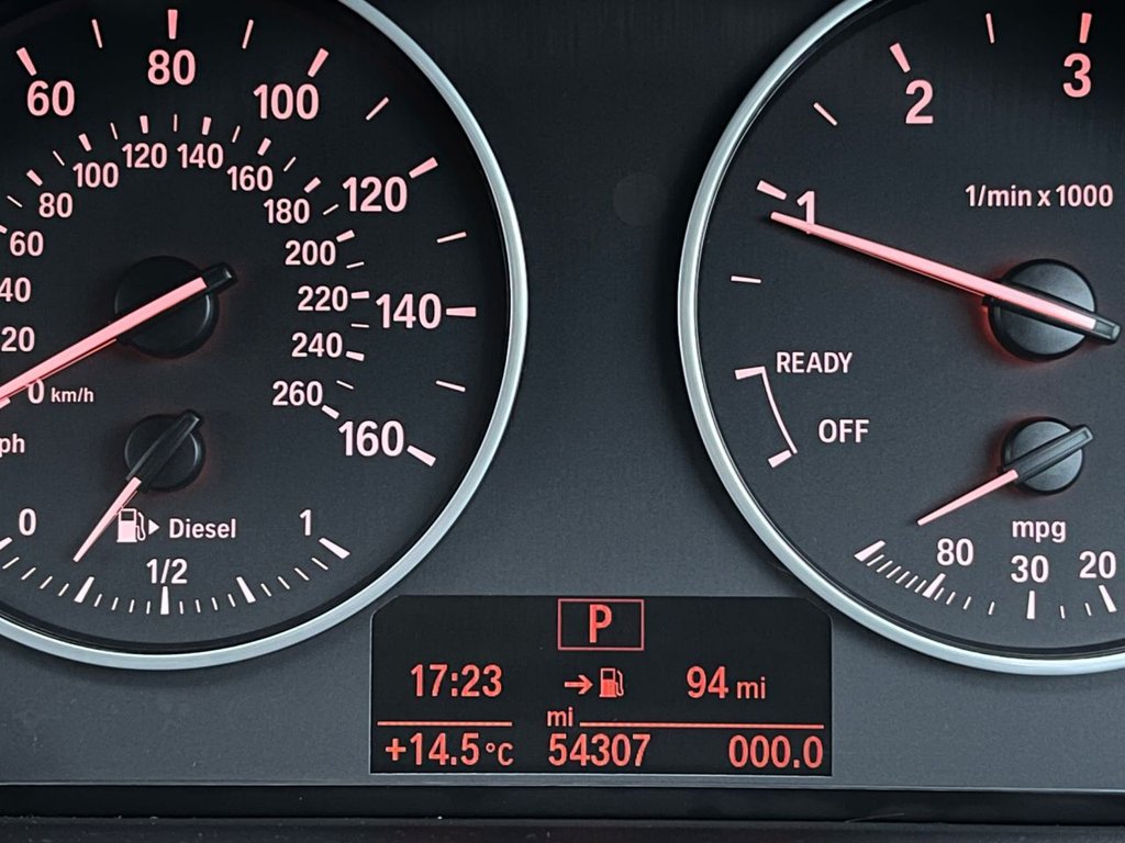 Used BMW X1 2017 for sale - 76386123: Photo 31