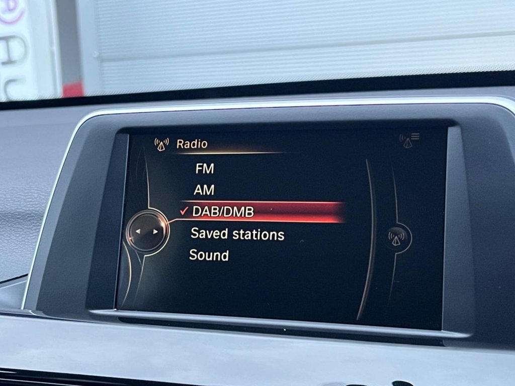 Used BMW X1 2017 for sale - 76386123: Photo 33