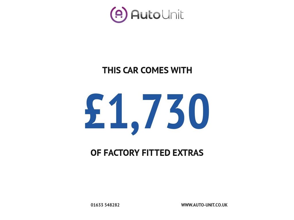 Used BMW X1 2017 for sale - 76386123: Photo 38