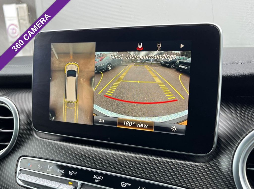 Used Mercedes-Benz V-Class 2018 for sale - 77463581: Photo 13