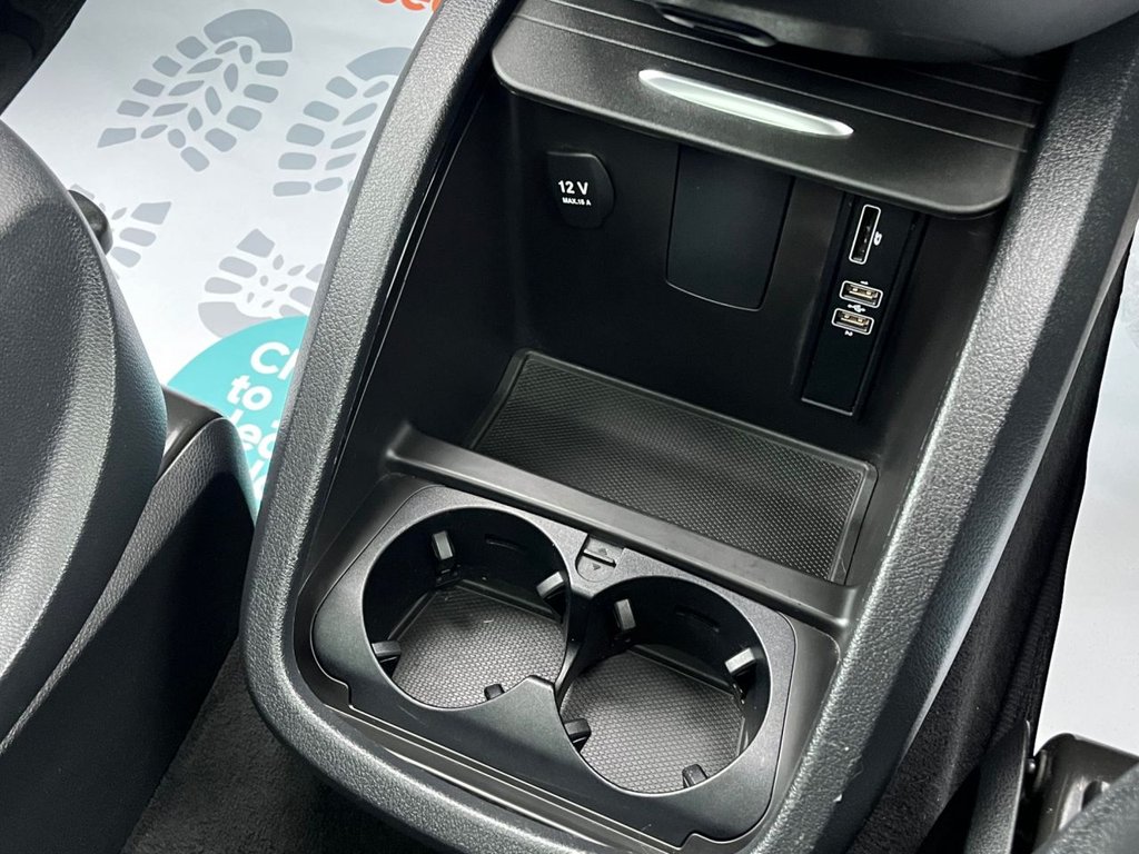 Used Mercedes-Benz V-Class 2018 for sale - 77463581: Photo 36