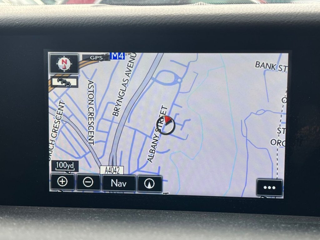 Used Lexus IS 2015 for sale - 76406884: Photo 11