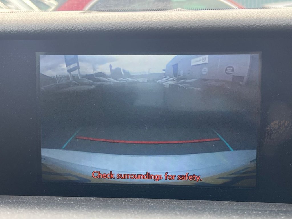 Used Lexus IS 2015 for sale - 76406884: Photo 12