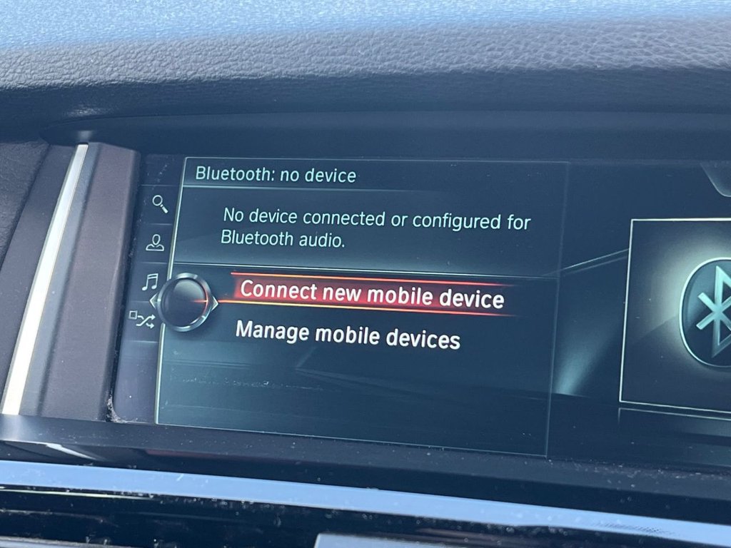 Used BMW X3 2016 for sale - 78088460: Photo 10