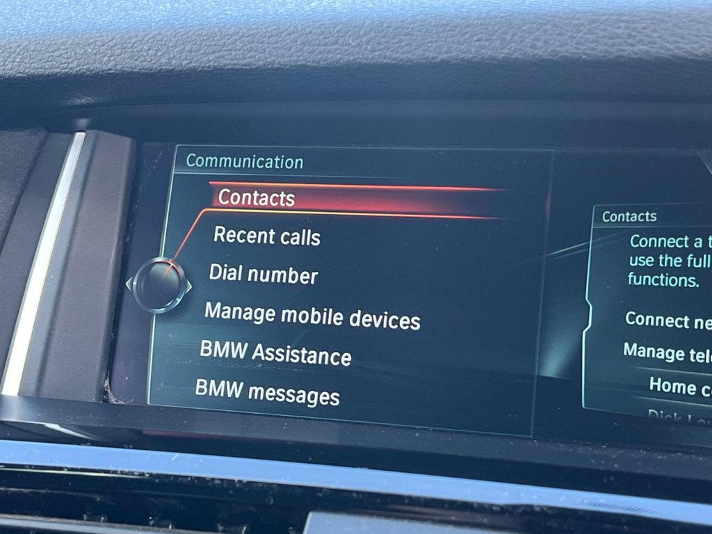 Used BMW X3 2016 for sale - 78088460: Photo 11