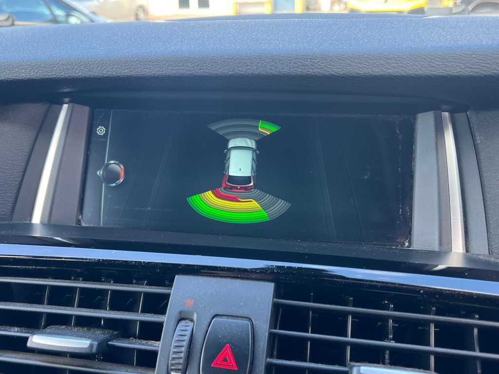 Used BMW X3 2016 for sale - 78088460: Photo 8