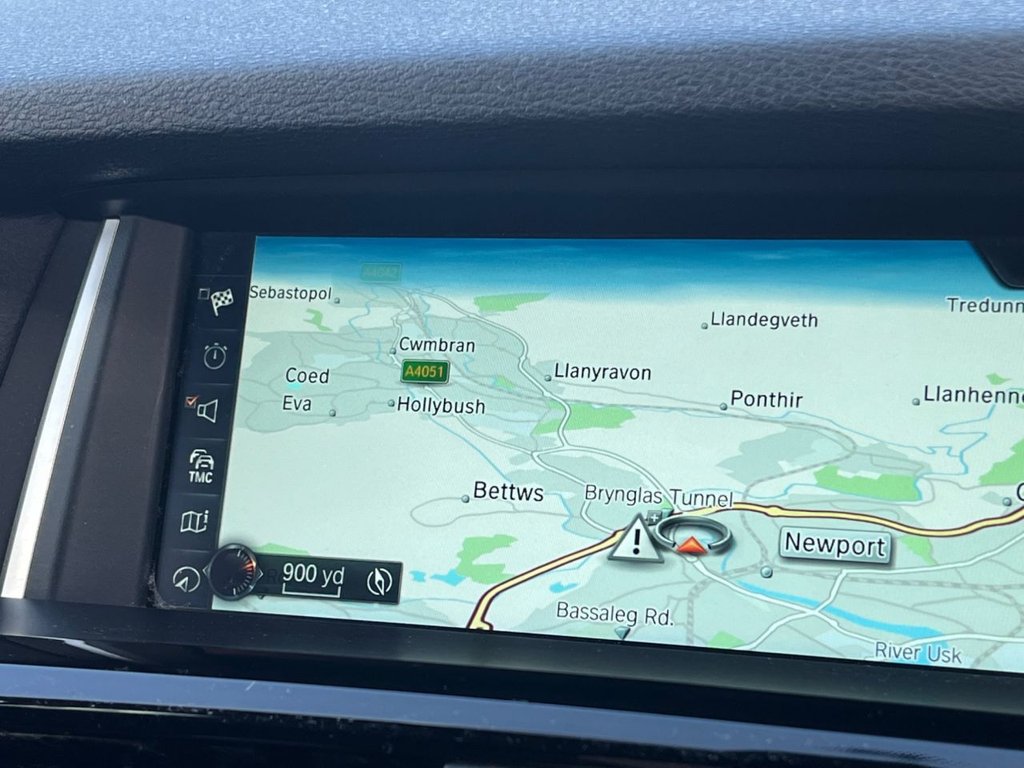 Used BMW X3 2016 for sale - 78088460: Photo 9