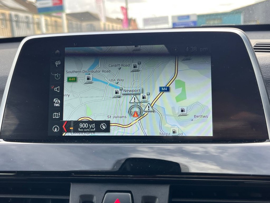 Used BMW X1 2017 for sale - 78181038: Photo 13