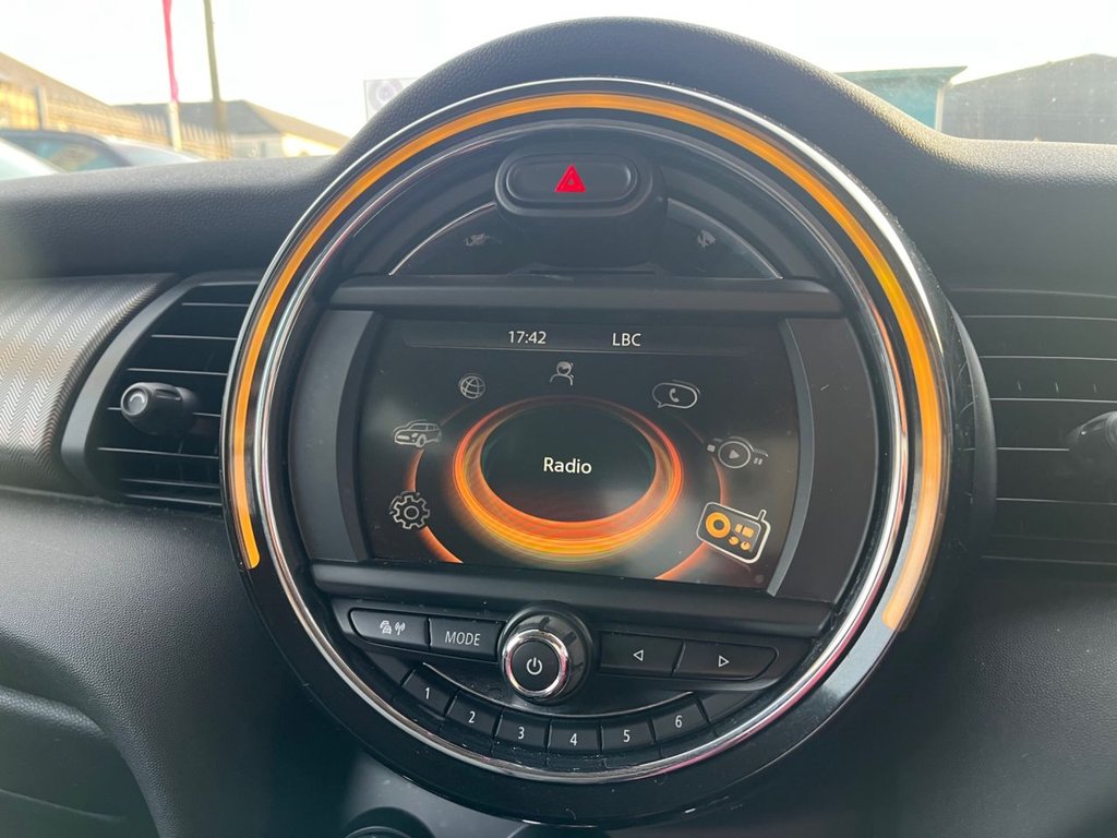 Used MINI Hatch 2015 for sale - 77966913: Photo 10