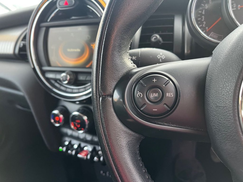 Used MINI Hatch 2015 for sale - 77966913: Photo 11