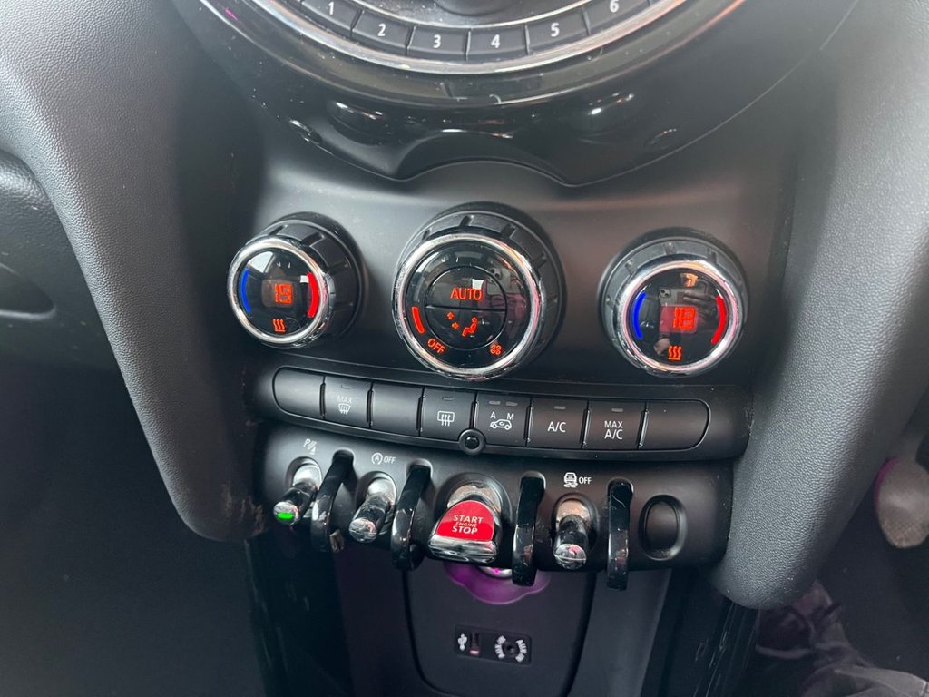 Used MINI Hatch 2015 for sale - 77966913: Photo 12