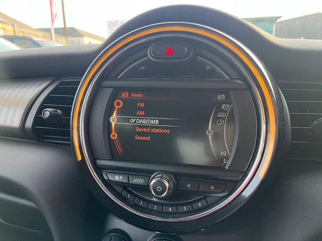 Used MINI Hatch 2015 for sale - 77966913: Photo 13