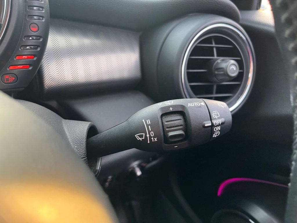 Used MINI Hatch 2015 for sale - 77966913: Photo 14