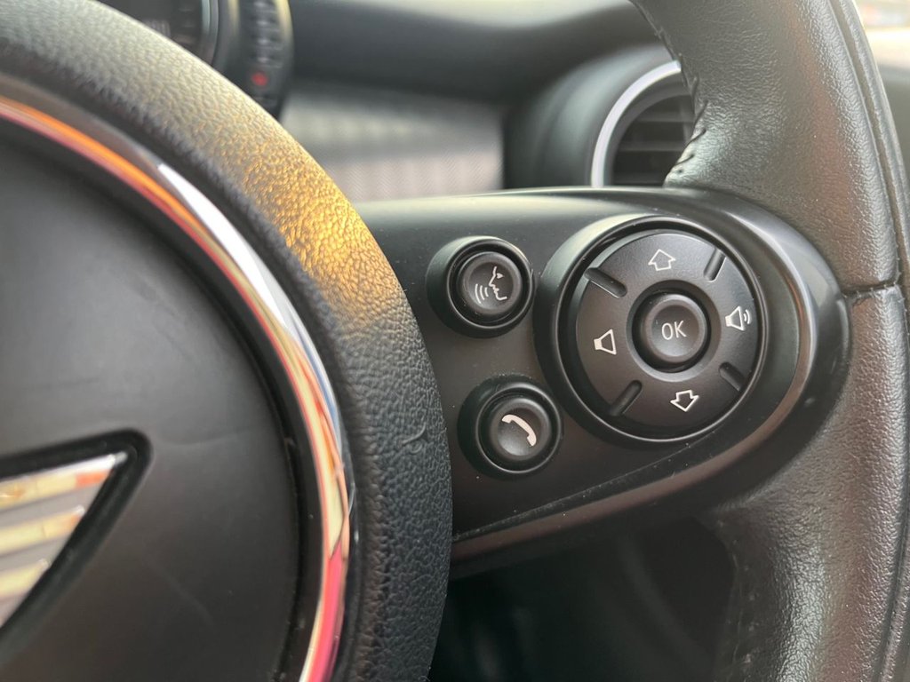 Used MINI Hatch 2015 for sale - 77966913: Photo 15