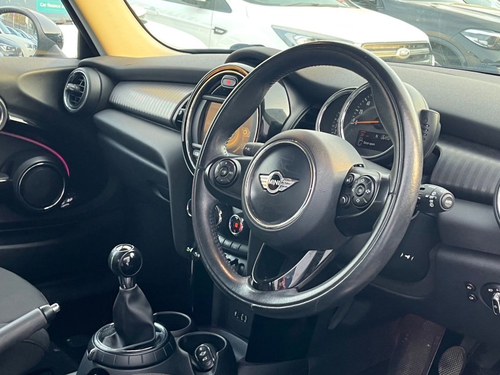 Used MINI Hatch 2015 for sale - 77966913: Photo 6