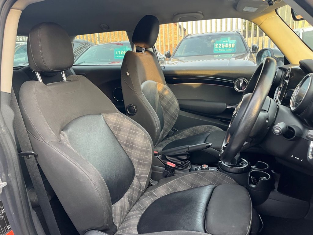 Used MINI Hatch 2015 for sale - 77966913: Photo 7