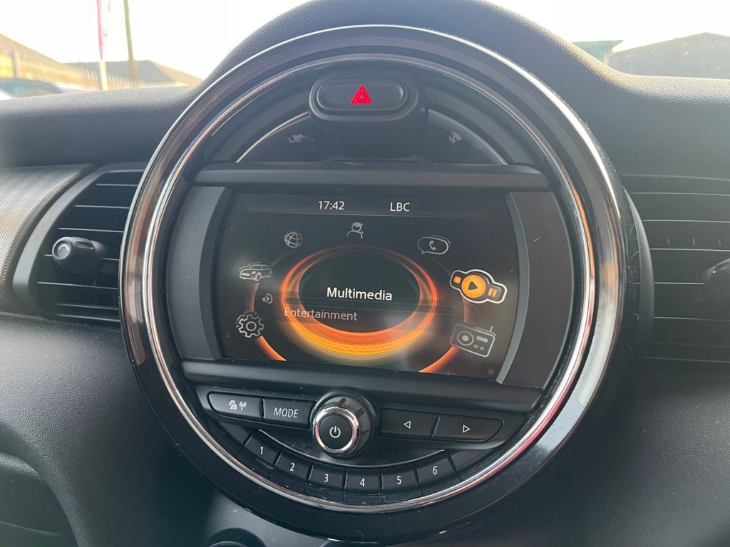 Used MINI Hatch 2015 for sale - 77966913: Photo 9