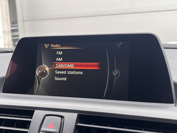 Used BMW 1 Series 2016 for sale - 76266705: Photo 29