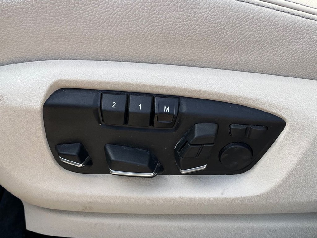 Used BMW X5 2015 for sale - 77313601: Photo 16