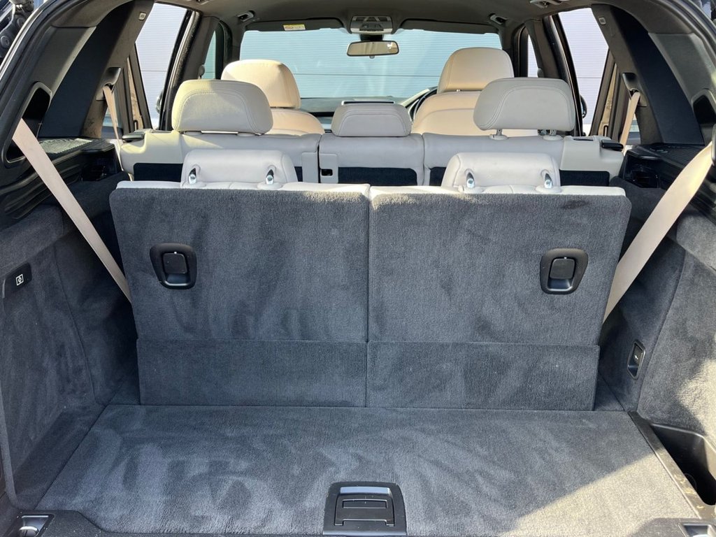 Used BMW X5 2015 for sale - 77313601: Photo 26