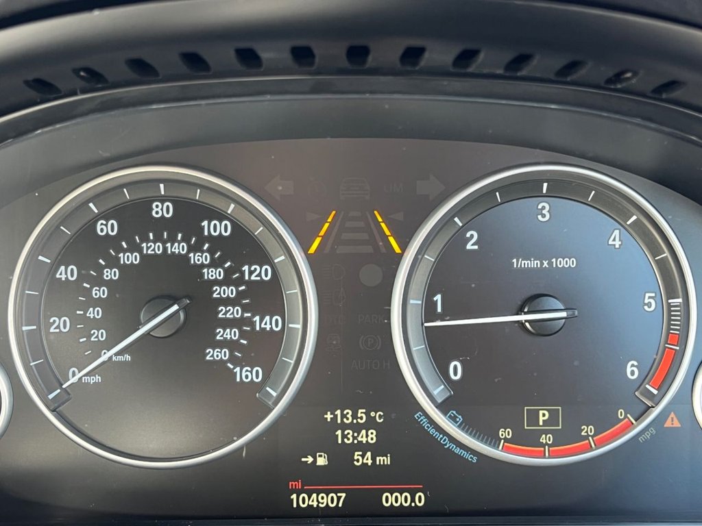 Used BMW X5 2015 for sale - 77313601: Photo 27