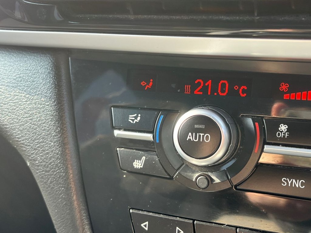 Used BMW X5 2015 for sale - 77313601: Photo 29