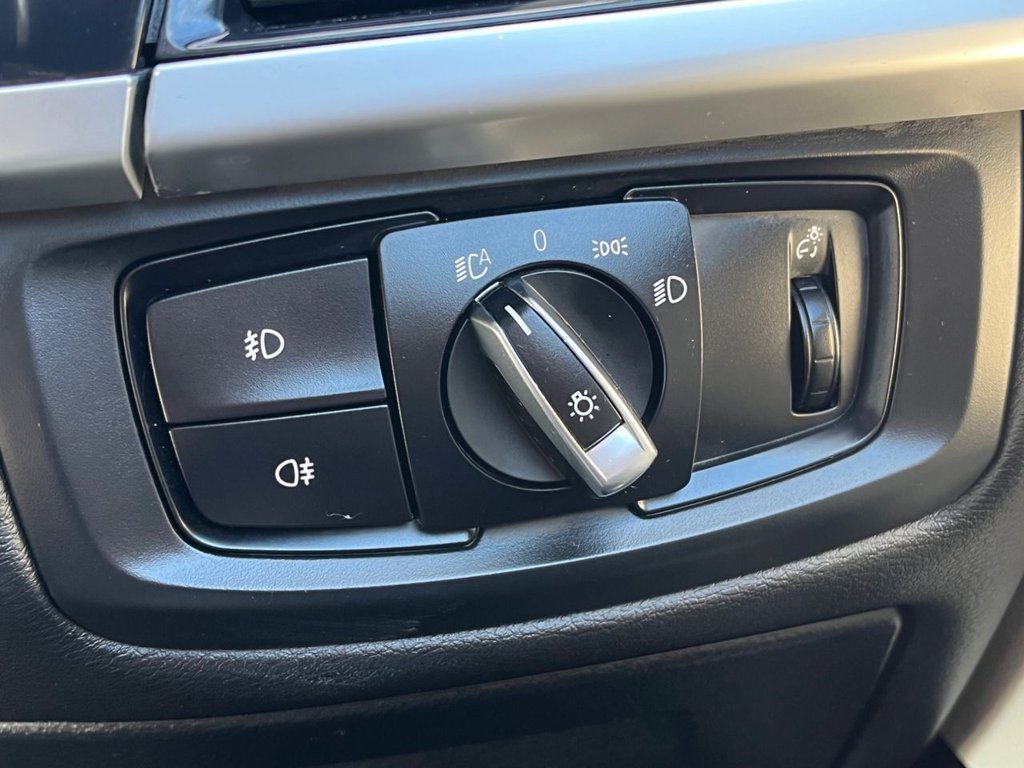 Used BMW X5 2015 for sale - 77313601: Photo 30