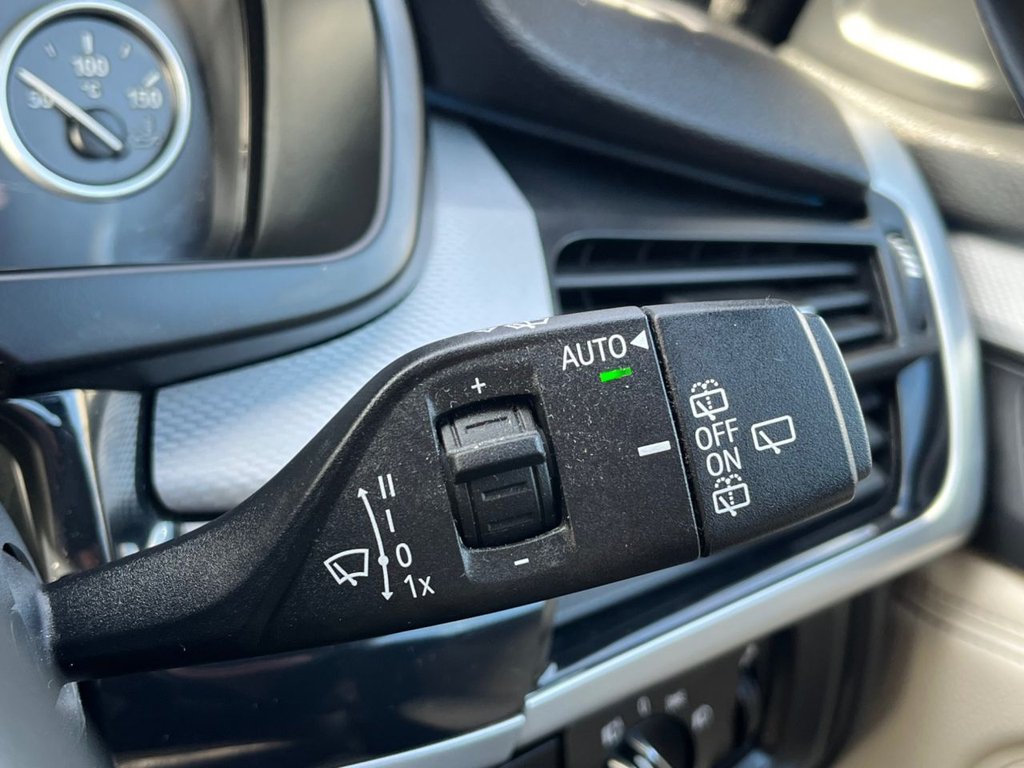 Used BMW X5 2015 for sale - 77313601: Photo 31