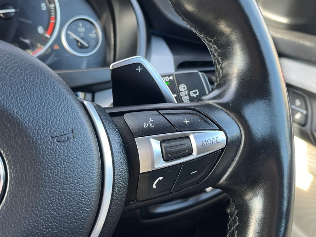 Used BMW X5 2015 for sale - 77313601: Photo 32