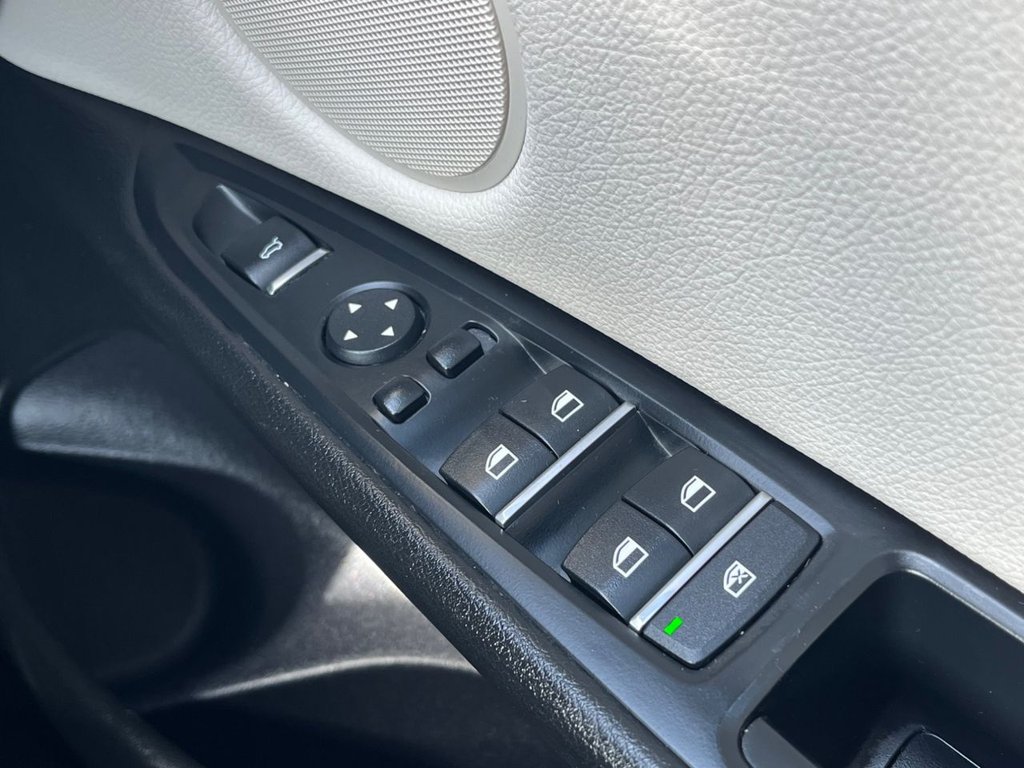 Used BMW X5 2015 for sale - 77313601: Photo 33