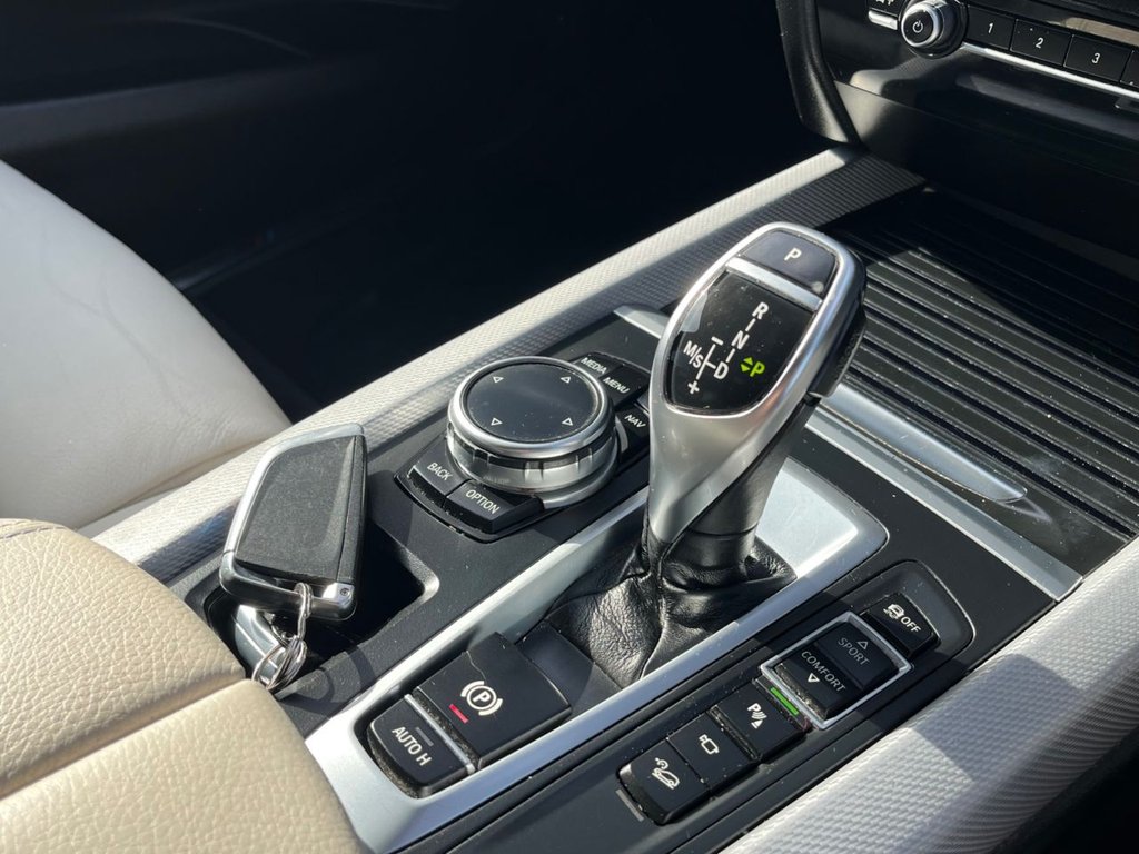 Used BMW X5 2015 for sale - 77313601: Photo 34