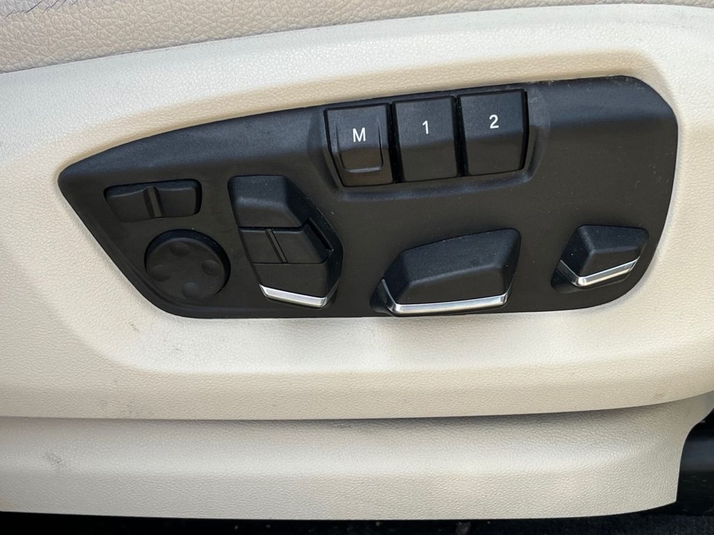 Used BMW X5 2015 for sale - 77313601: Photo 35