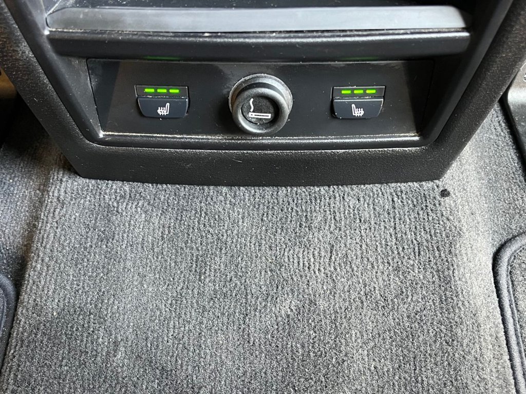 Used BMW X5 2015 for sale - 77313601: Photo 36