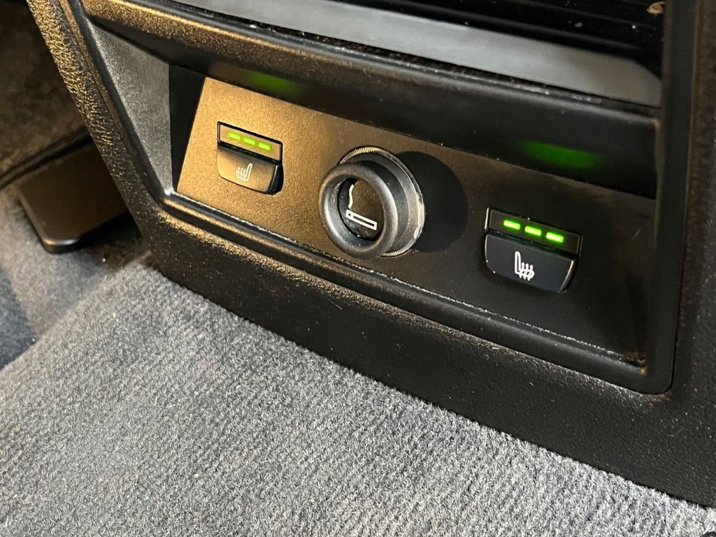 Used BMW X5 2015 for sale - 77313601: Photo 37