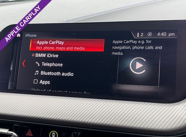 Used BMW 1 Series 2020 for sale - 75206280: Photo 15