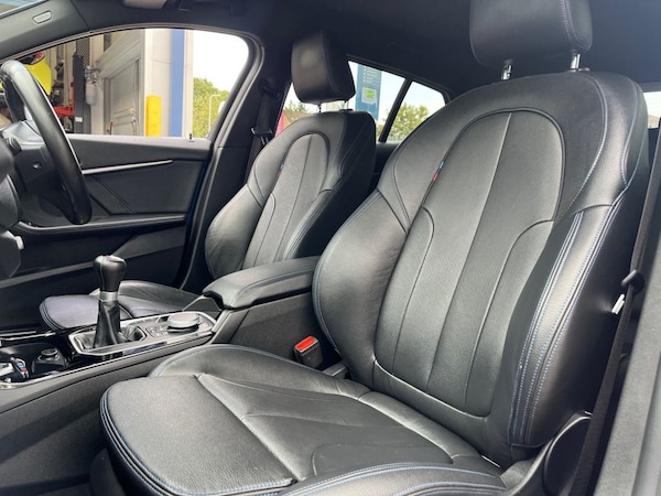 Used BMW 1 Series 2020 for sale - 75206280: Photo 23