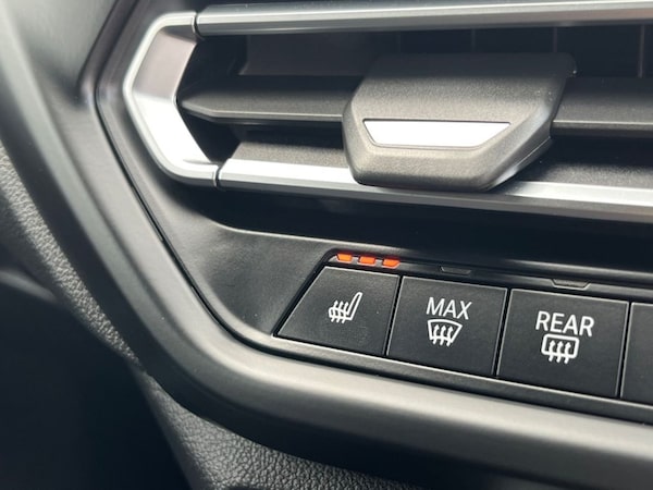 Used BMW 1 Series 2020 for sale - 75206280: Photo 27