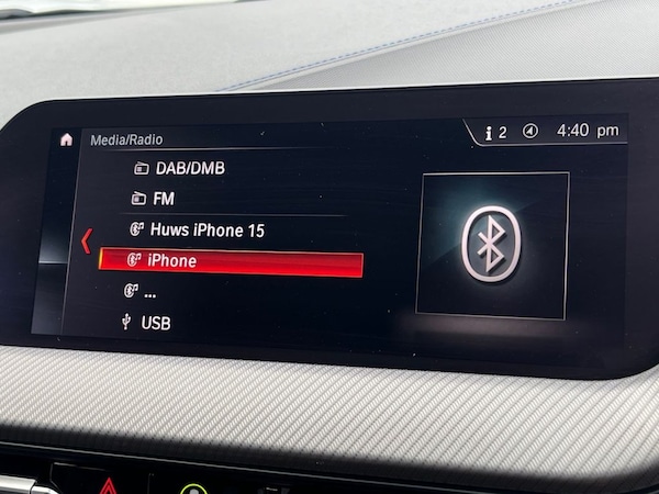 Used BMW 1 Series 2020 for sale - 75206280: Photo 30