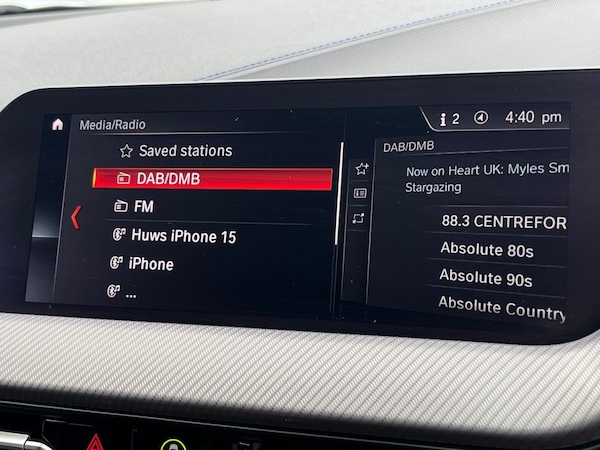 Used BMW 1 Series 2020 for sale - 75206280: Photo 31